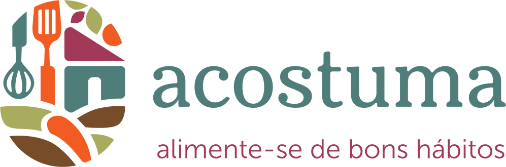 Acostuma